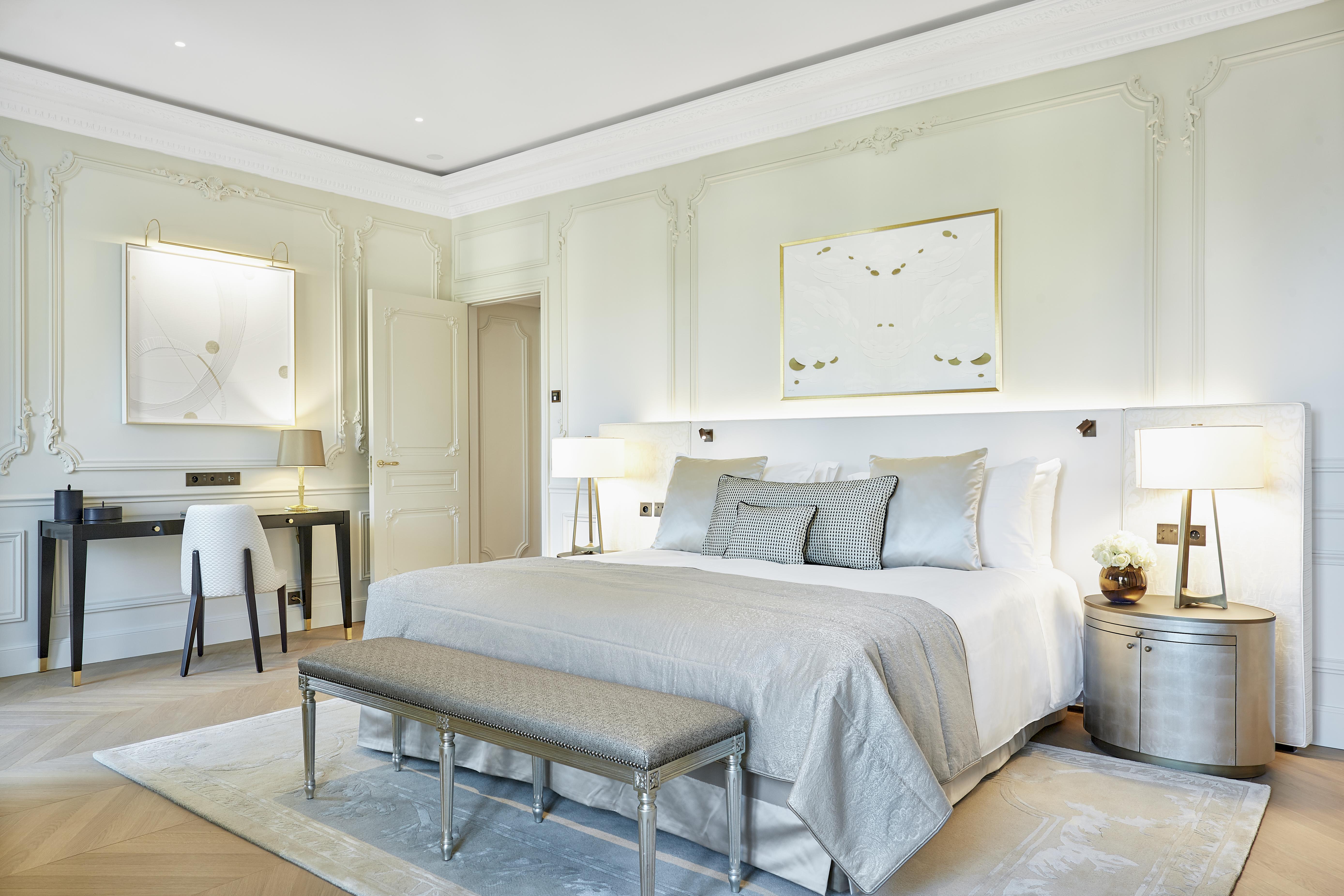 Hotel De Paris Monte-Carlo מראה חיצוני תמונה
