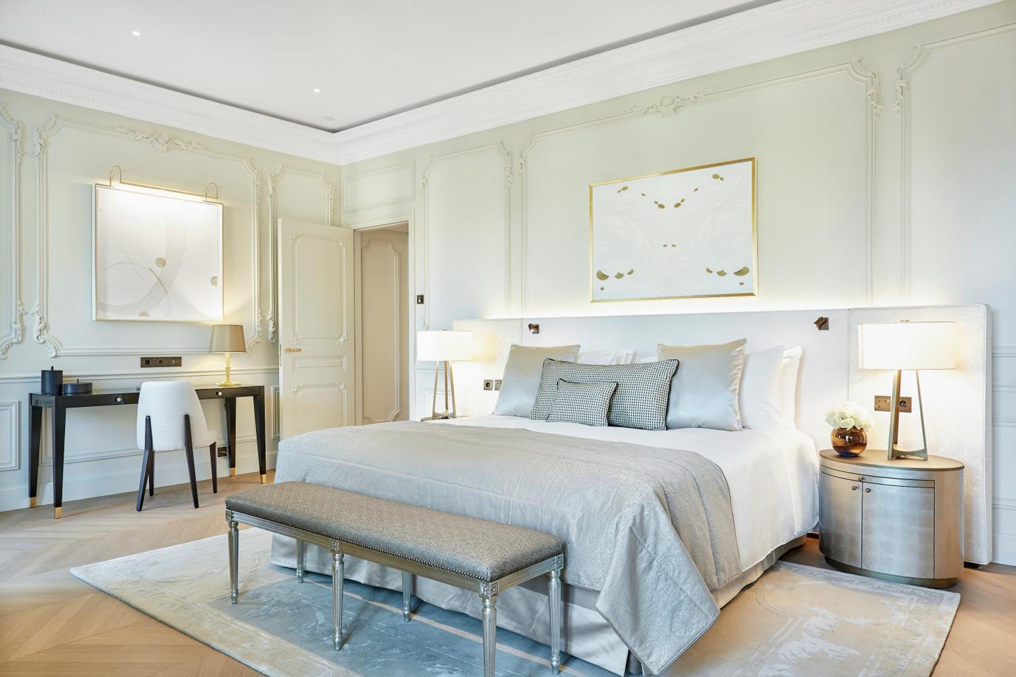 Hotel De Paris Monte-Carlo מראה חיצוני תמונה